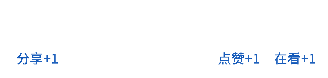 ruk4hxptrwn64014783157.gif