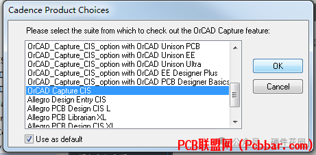 bafsgu4qe2l64014782556.png