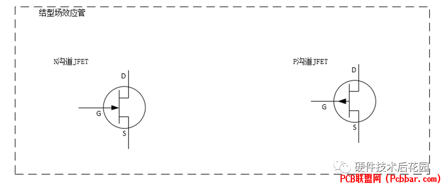 rqr4vu5kzoc64014784503.png