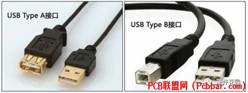 o5xb01f5aye64014785708.jpg