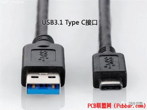 c5kjcgj32nh64014786009.jpg