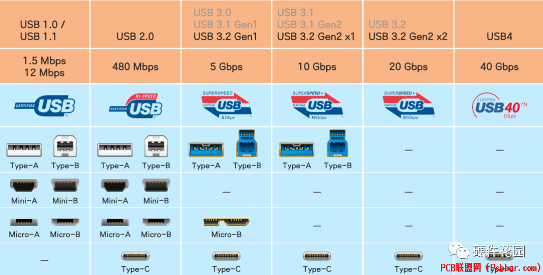 rnn0axygj4564014785508.png