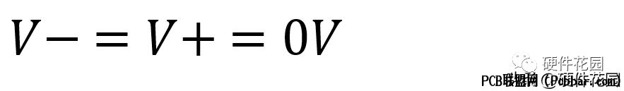 13r5iajm3xc64014788620.png