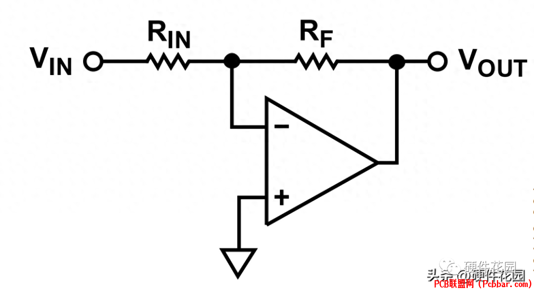 glv5yef1taj64014788520.png