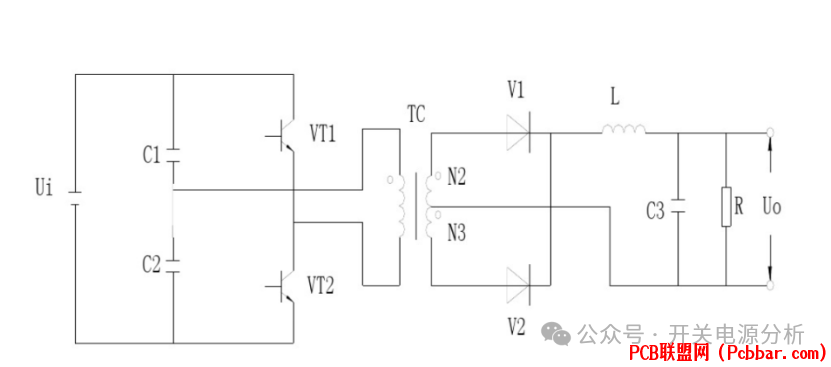 junig450wti64014791118.png