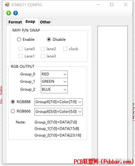beob5dtl4ms64014793730.png
