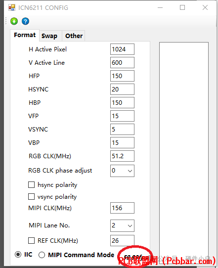 iy0p201iobr64014794430.png