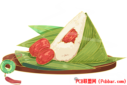 cf0uxee1zri64014800005.png