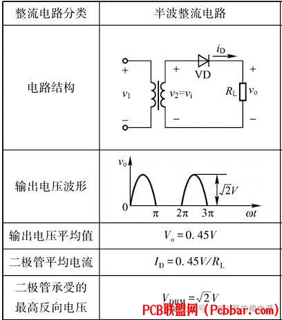 jy5cfxg2snk64014801309.jpg