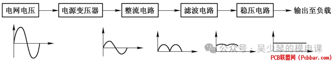 0vrmoxm35r164014801109.jpg