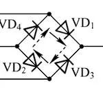 1sqchi33rot64014801209.jpg