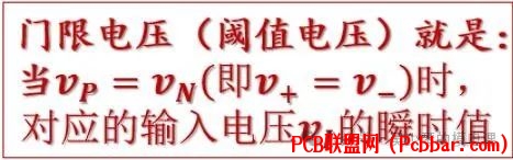 spc20ob4tqk64014806520.jpg
