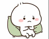 f4nw4dlm5ya64014812836.gif