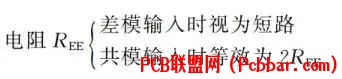 j3t50pbdbhh64014813837.jpg
