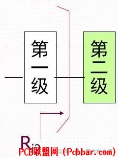 c5nb45jn0iz64014818749.jpg