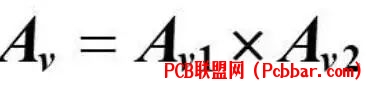 rpvcu1ugi3b64014820050.jpg