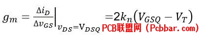 ti3nko0uutn64014824159.jpg