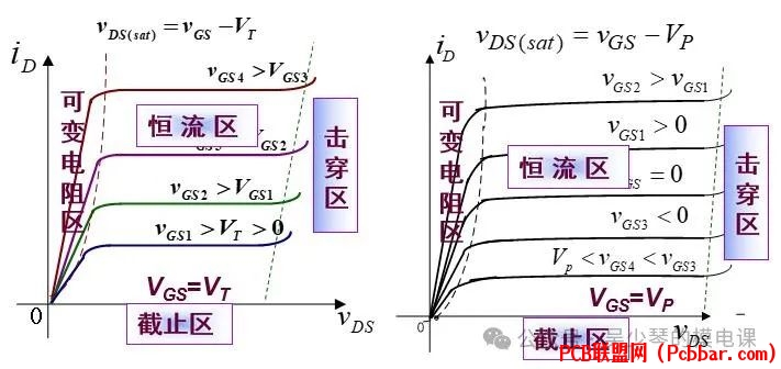 lio4c2aoyfa64014823458.jpg