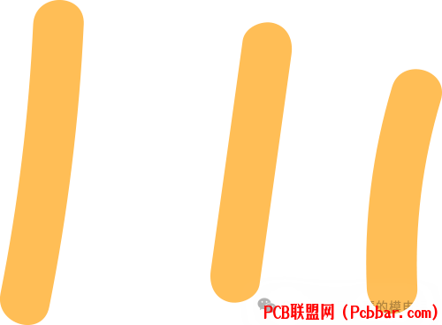r2dziauvcqa64014823858.png