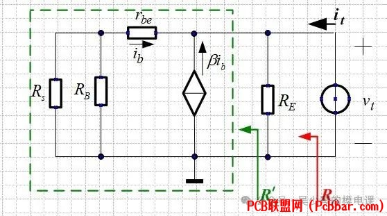 c51qp1x0abo64014827208.jpg