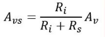 2d5nediaip164014829614.jpg
