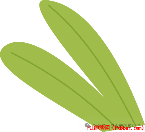 zll5g4s0ebd64014834827.png