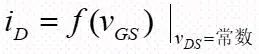 4iebuvxfvj564014837534.jpg