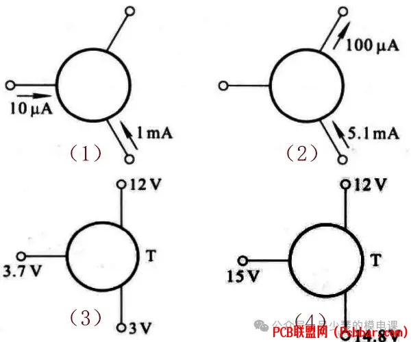 xu1rhsakqam64014839239.jpg