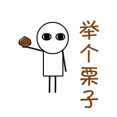lpeu3e3icx464014839139.gif