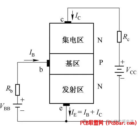 b52xgviuk4f64014838639.jpg