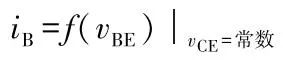 a3pzeoemp2464014839540.jpg