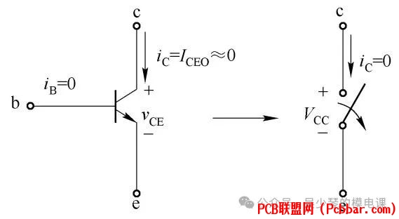 m4ohs01bpcf64014840140.jpg