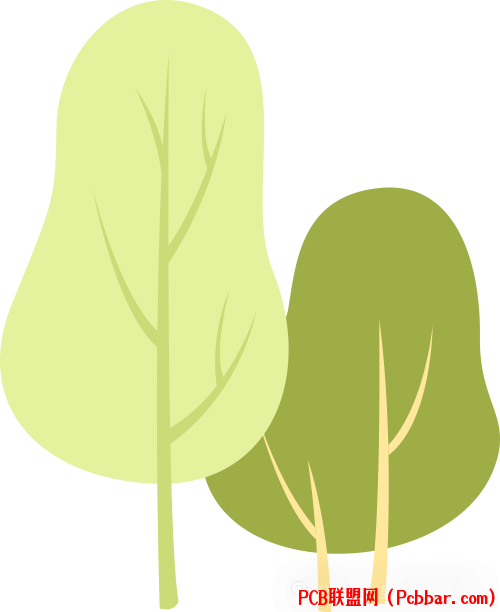 cbks2l0v3gh64014840845.png