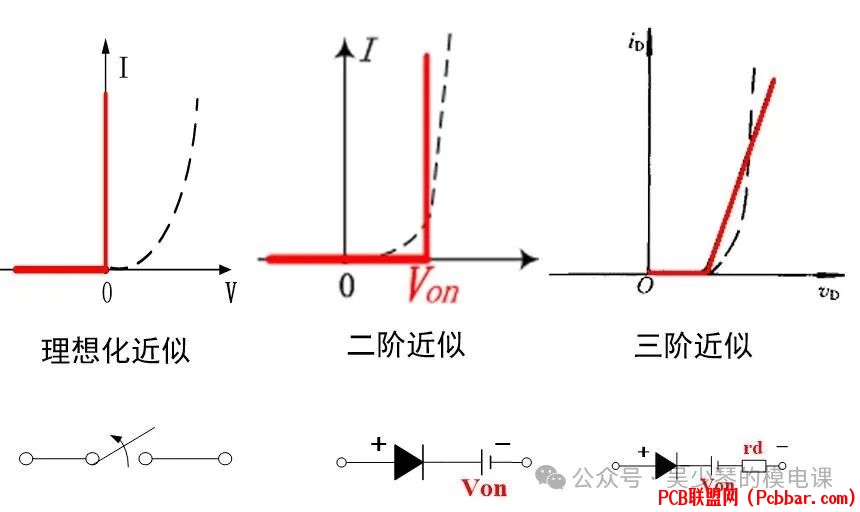br1sqhfjfcq64014844051.jpg