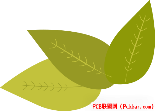 gy3gmjeuhql64014843351.png