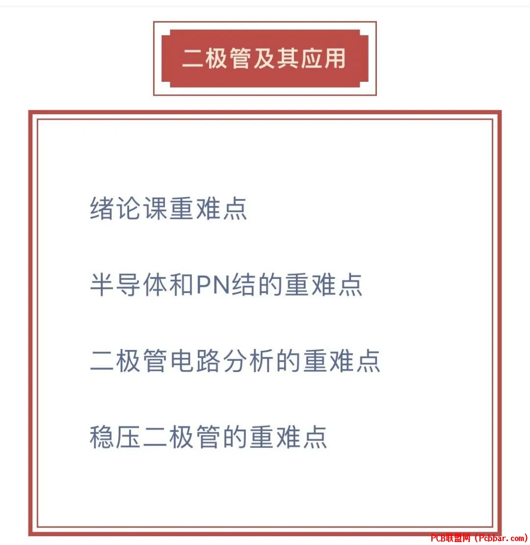 lupnewu5a1o64014845256.jpg