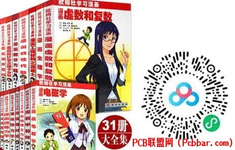 sfsqpohcvih64014846157.jpg