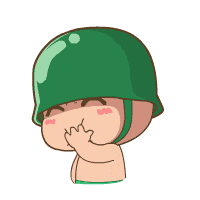 jzwfiojwozu64014844755.gif