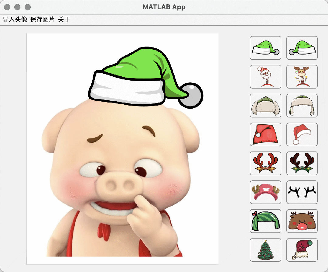 pedyd1d1xot64015154012.gif