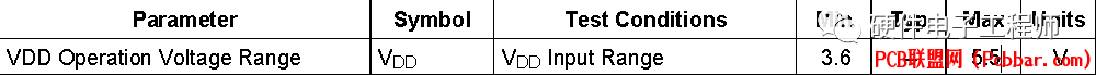 gmjtqothzt164015171619.png