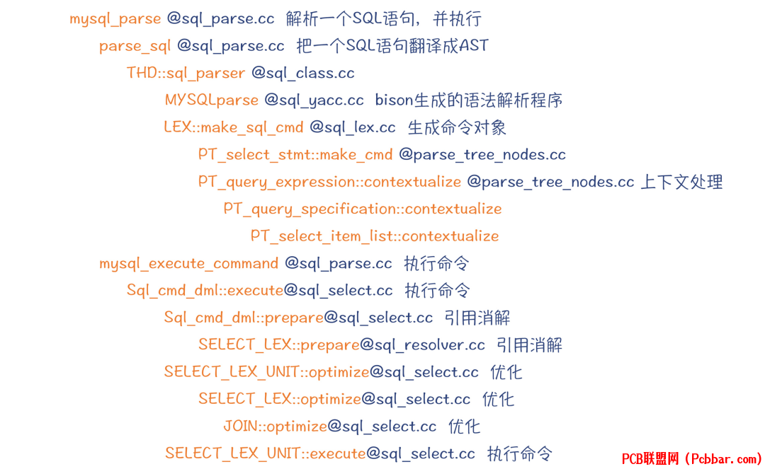 of3uff2ymjl64015433532.png