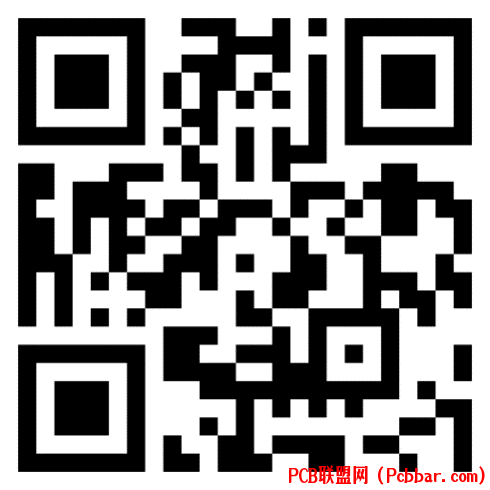 wbtz3waawye64015547245.png