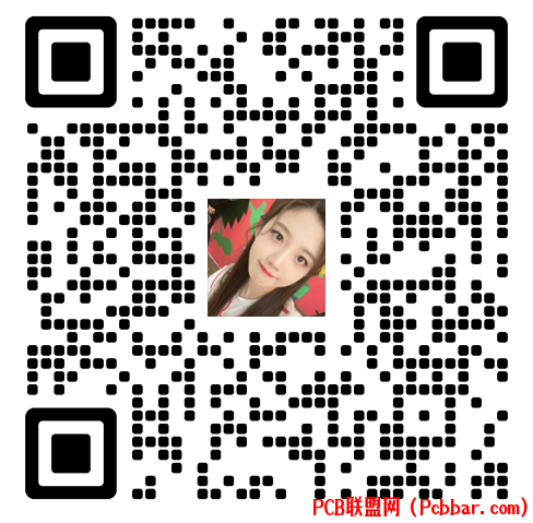 uy2ubprjzdh64015813713.png