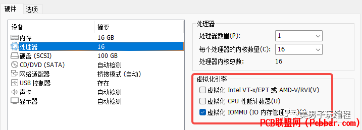 4p42qdfmy0564015930307.png