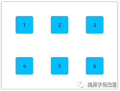 wmljm0q2zto64015937704.png