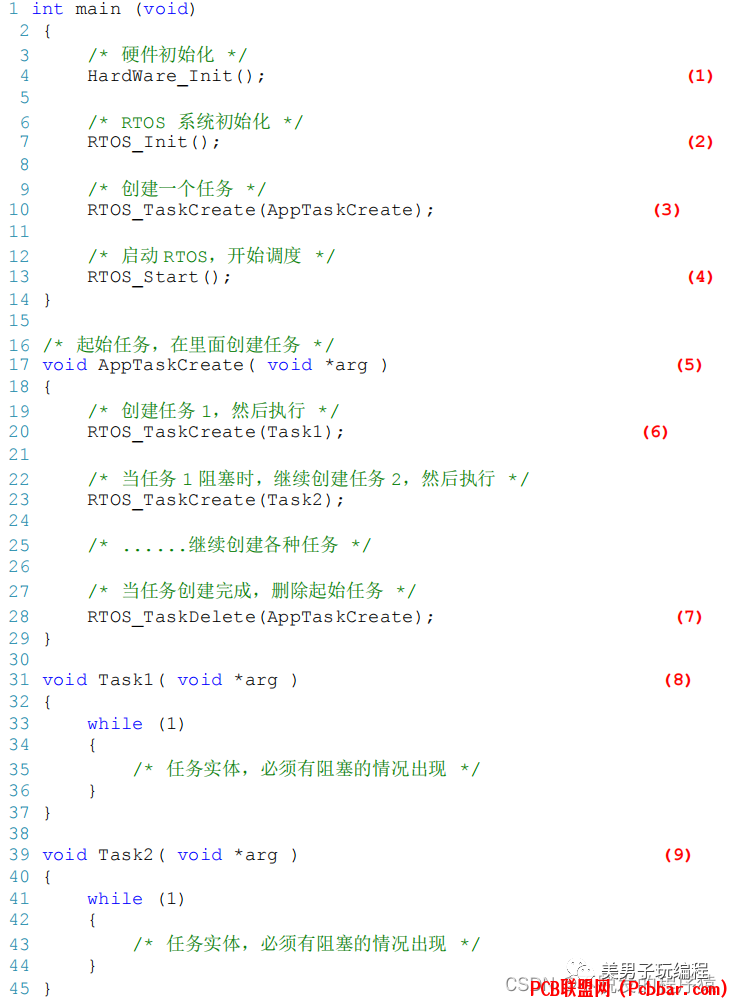 a445ghodm4n64015942326.png