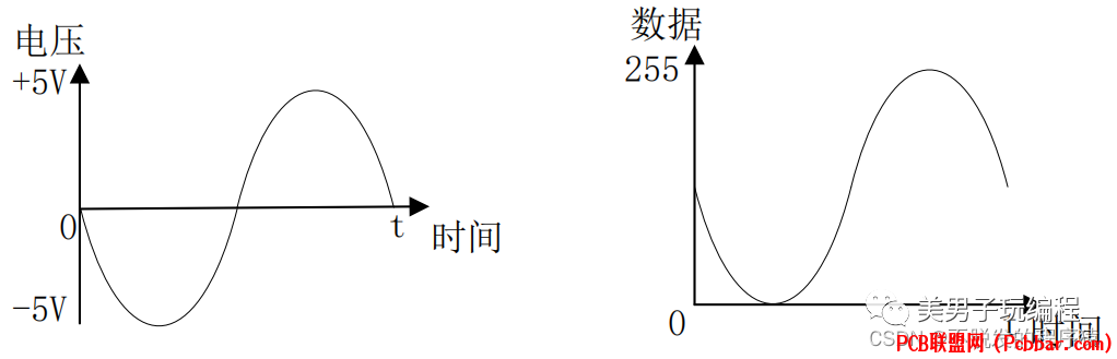 21met43bjbk64015943232.png