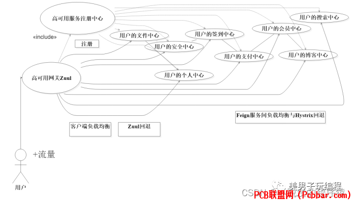 q1o1web500a64015944539.png