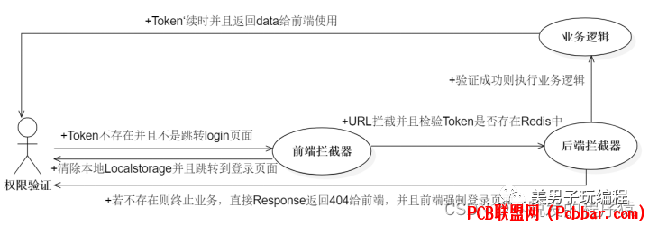 l2tyg4usjzl64015945140.png