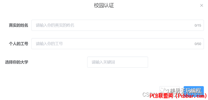 g52zr4s3w0364015945441.png